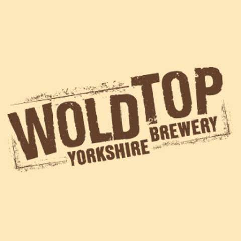 Wold Top Brewery